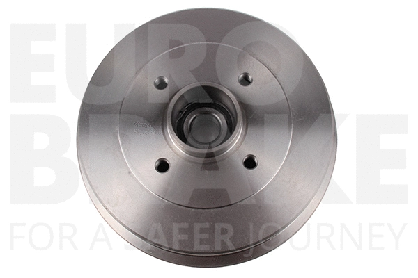 Brake Drum (5825253936)