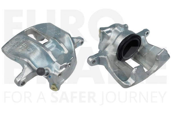 Brake Caliper (53012147129)