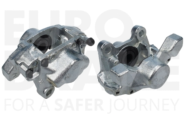 Brake Caliper (53012136207)