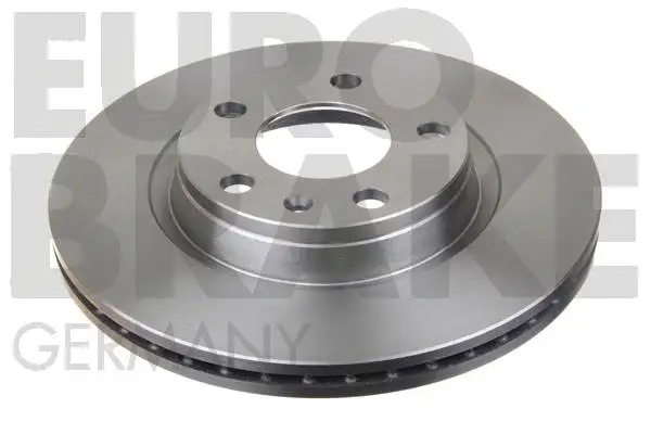 Brake Disc (5815204762)