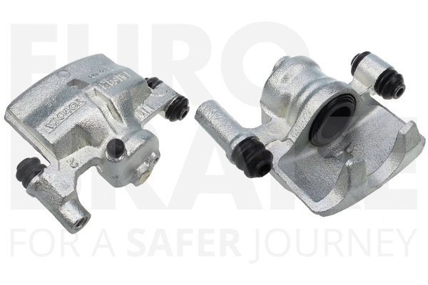 Brake Caliper (5301214544)