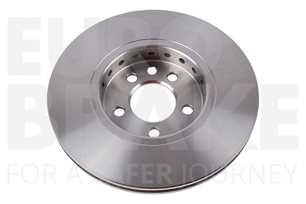 Brake Disc (5815204055)
