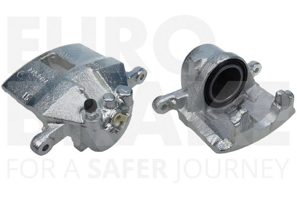 Brake Caliper (53012126141)