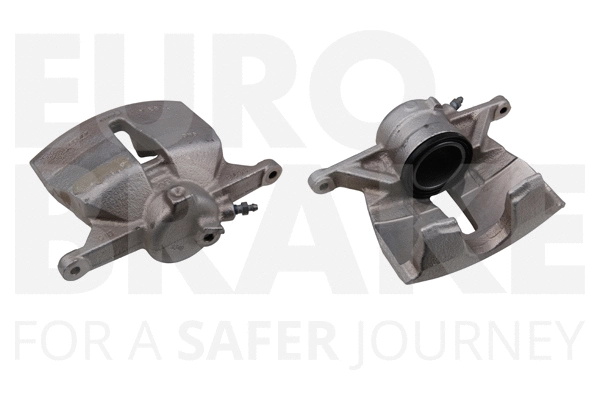 Brake Caliper (53012147198)