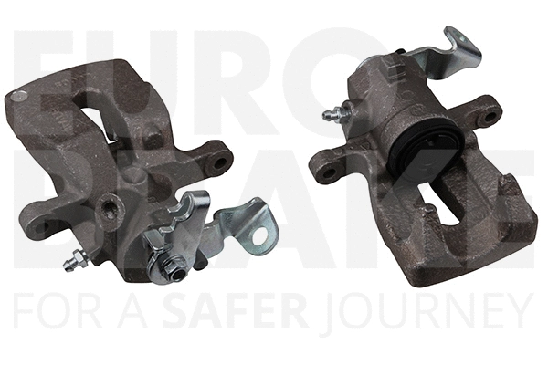 Brake Caliper (53012139112)