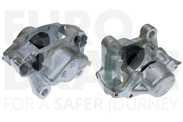 Brake Caliper (53012136120)