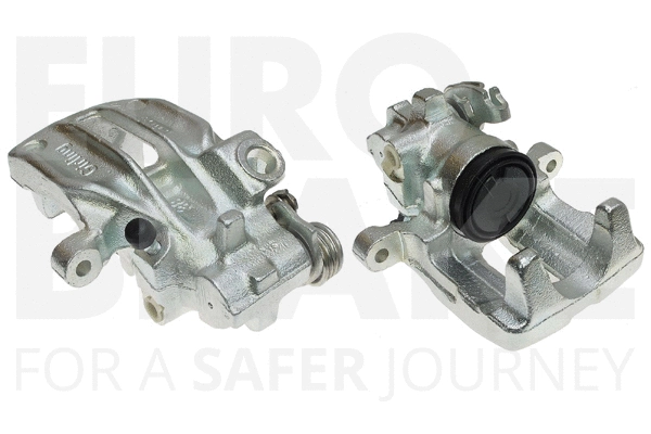 Brake Caliper (53012199143)