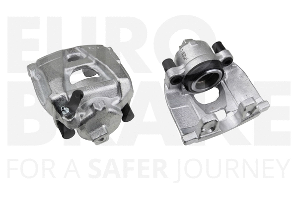 Brake Caliper (5301214741)