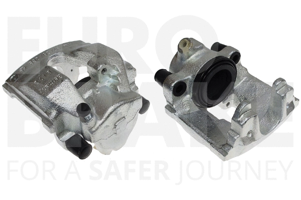 Brake Caliper (53012133165)