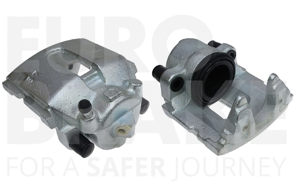 Brake Caliper (5301212555)