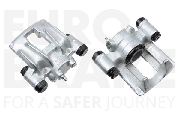 Brake Caliper (53012137115)