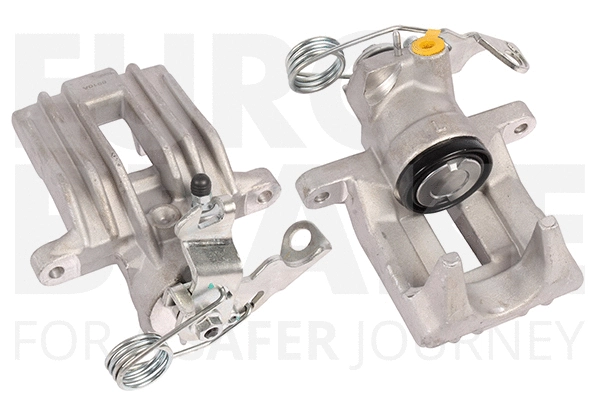 Brake Caliper (53012147151)