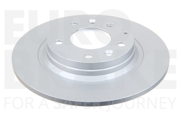 Brake Disc (5815313246)