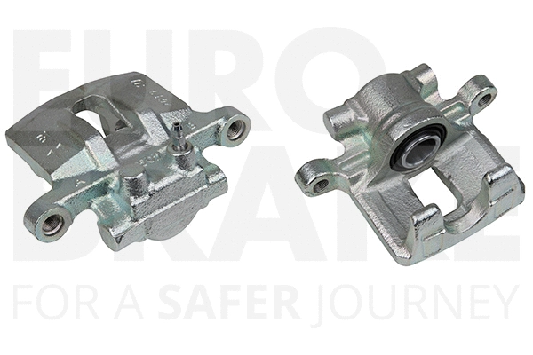 Brake Caliper (53012130193)