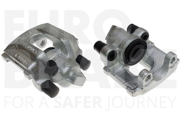 Brake Caliper (5301211566)