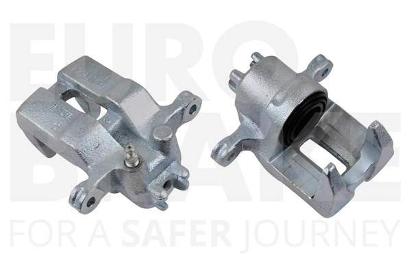 Brake Caliper (53012126134)