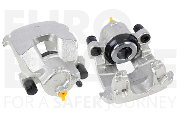 Brake Caliper (53012136294)