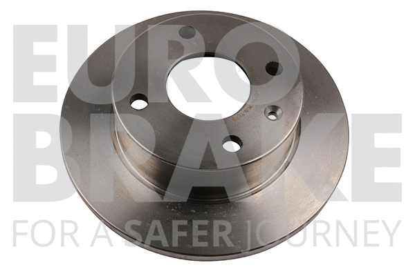 Brake Disc (5815202512)
