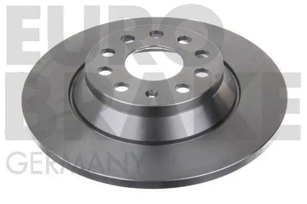 Brake Disc (58152047160)