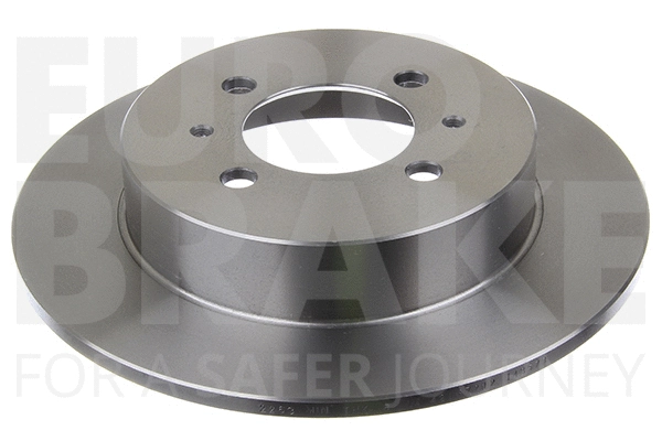 Brake Disc (5815202263)
