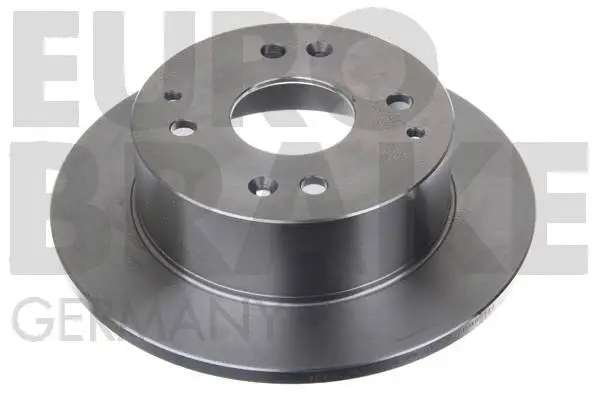 Brake Disc (5815202623)