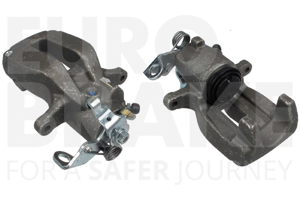 Brake Caliper (53012147265)