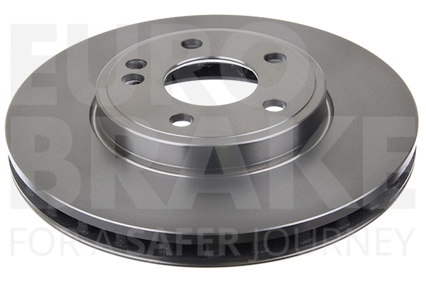 Brake Disc (58152033112)