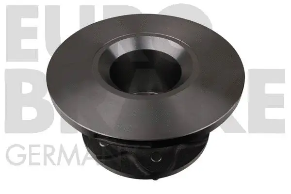 Brake Disc (5815202321)