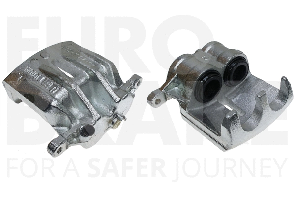 Brake Caliper (53012145195)