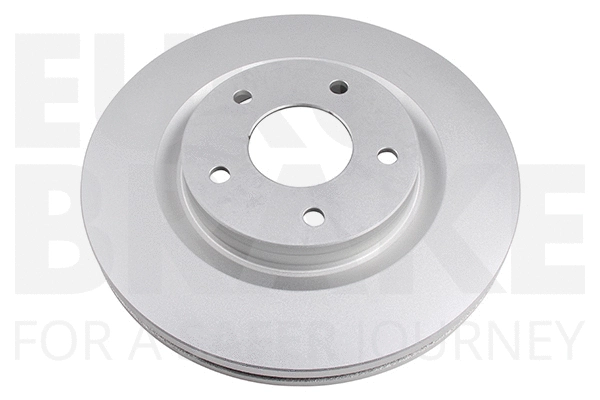 Brake Disc (5815312294)
