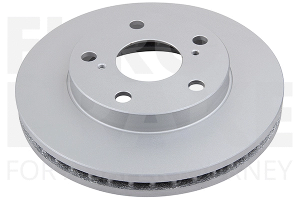 Brake Disc (5815314547)