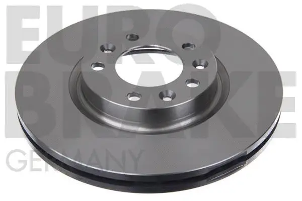 Brake Disc (5815203741)