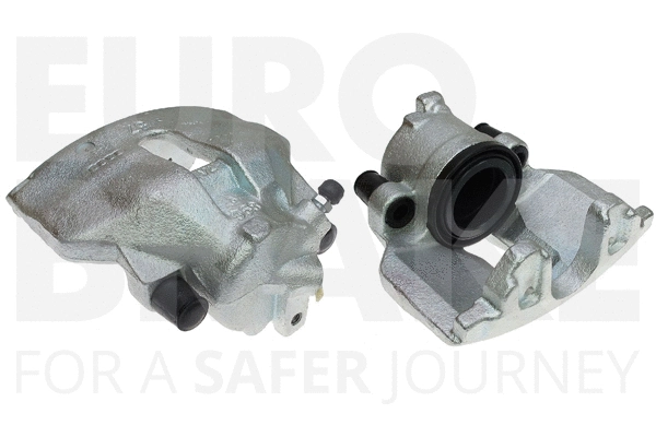 Brake Caliper (53012147230)