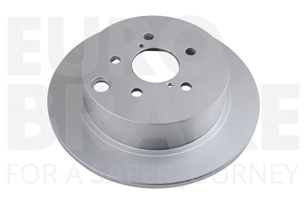 Brake Disc (5815314422)