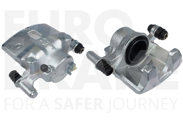 Brake Caliper (5301214472)