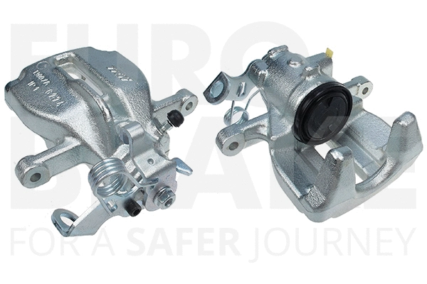 Brake Caliper (53012119161)