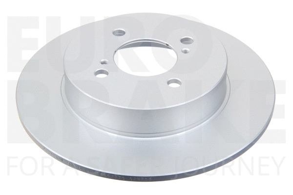 Brake Disc (5815315229)