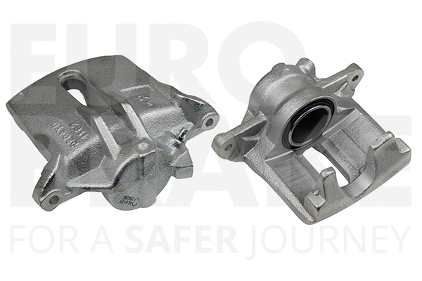 Brake Caliper (5301213914)