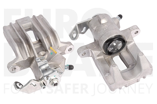 Brake Caliper (53012147271)