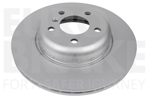 Brake Disc (5815341592)