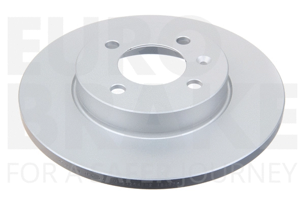 Brake Disc (5815314728)