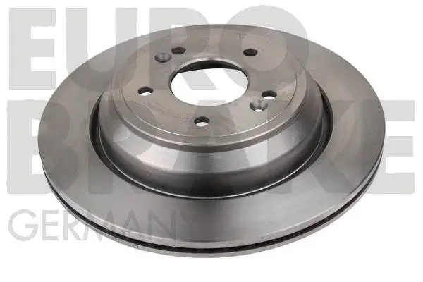 Brake Disc (5815203454)