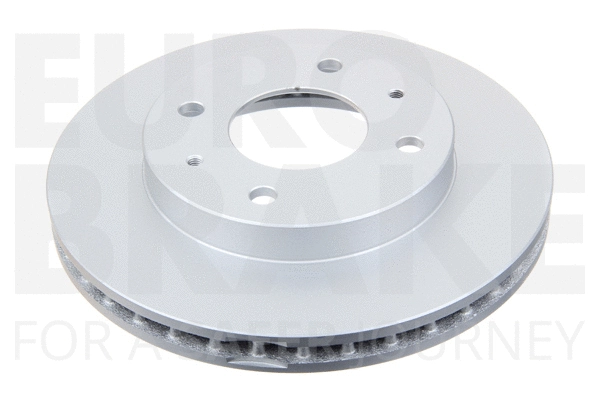 Brake Disc (5815313010)