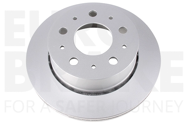 Brake Disc (5815311963)