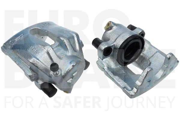 Brake Caliper (5301214123)