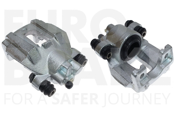 Brake Caliper (53012133221)