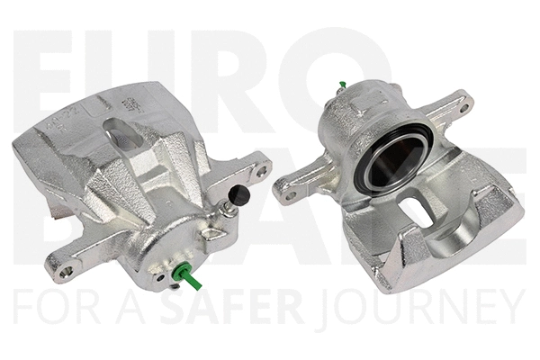 Brake Caliper (53012145132)