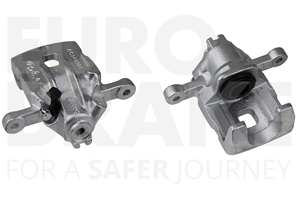 Brake Caliper (5301213470)