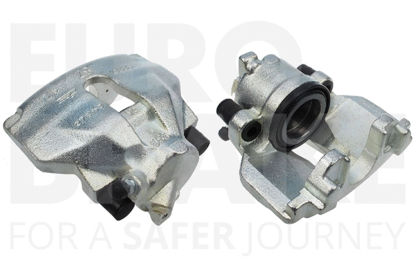 Brake Caliper (53012147227)