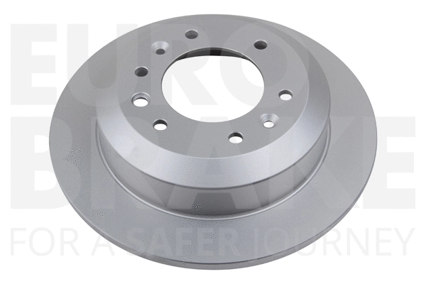Brake Disc (5815313525)